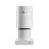 Fellow Opus Coffee & Espresso Grinder - 