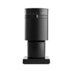 Fellow Opus Coffee & Espresso Grinder - 