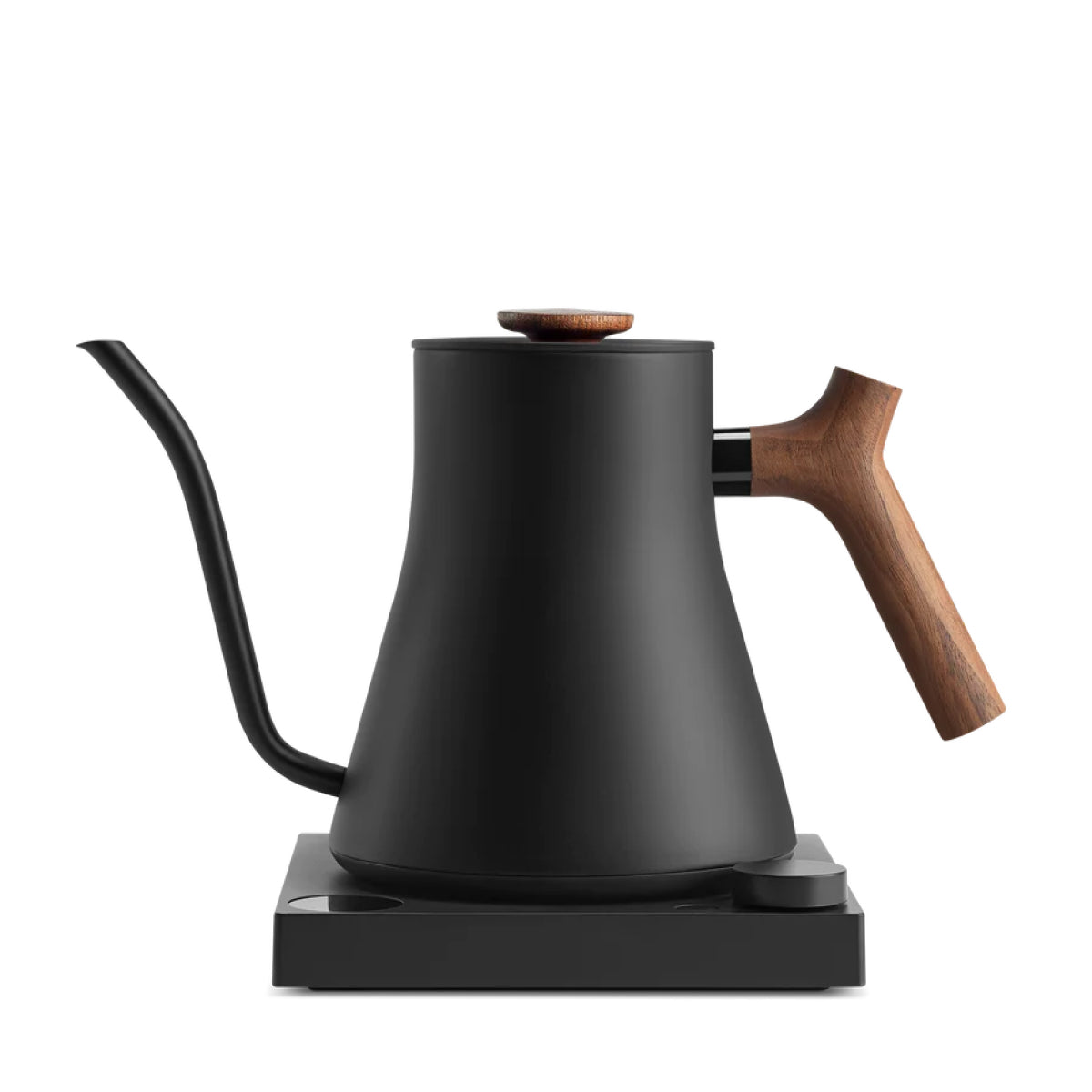 Fellow Stagg EKG Pro Gooseneck Kettle | Seattle Coffee Gear