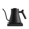 Fellow Stagg EKG Pro Pour Over Kettle - 