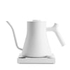 Fellow Stagg EKG Pro Pour Over Kettle - 