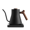 Fellow Stagg EKG Pro Studio Pour Over Kettle - 