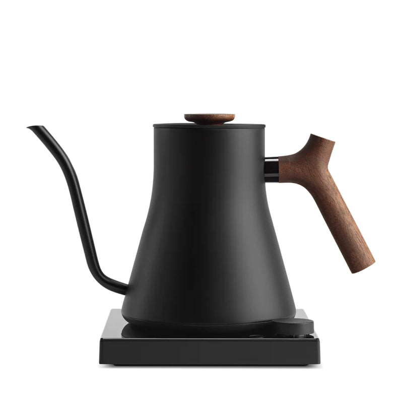 Fellow Stagg EKG Pro Studio Pour Over Kettle