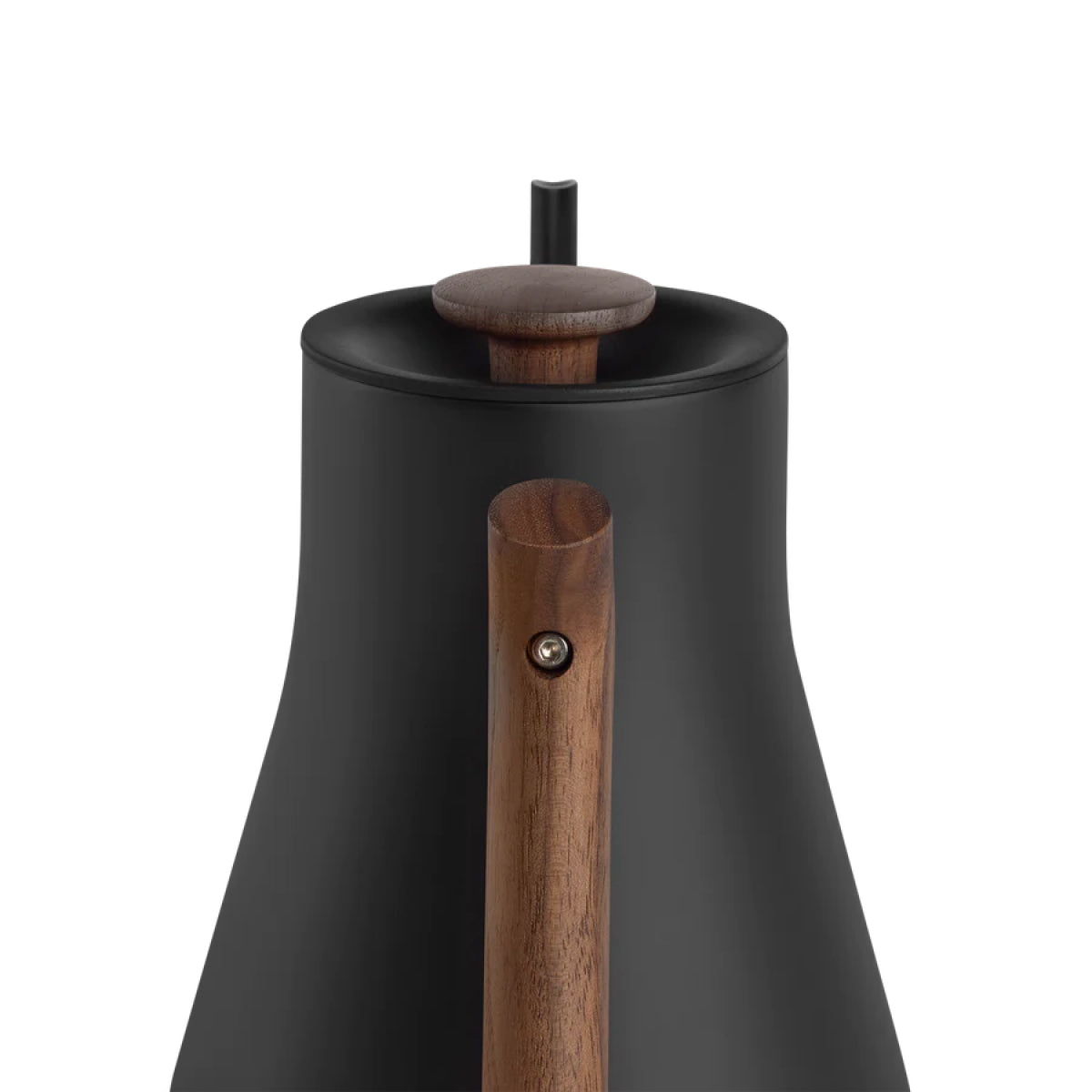 Fellow Stagg EKG Pro Studio Pour Over Kettle | Seattle Coffee Gear