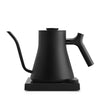 Fellow Stagg EKG Pro Studio Pour Over Kettle - 