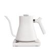 Fellow Stagg EKG Variable Temp Kettle - 