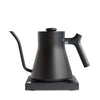 Fellow Stagg EKG Variable Temp Kettle - 