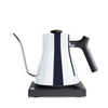 Fellow Stagg EKG Variable Temp Kettle - 