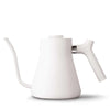 Fellow Stagg Pour Over Kettle - 