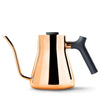 Fellow Stagg Pour Over Kettle - 