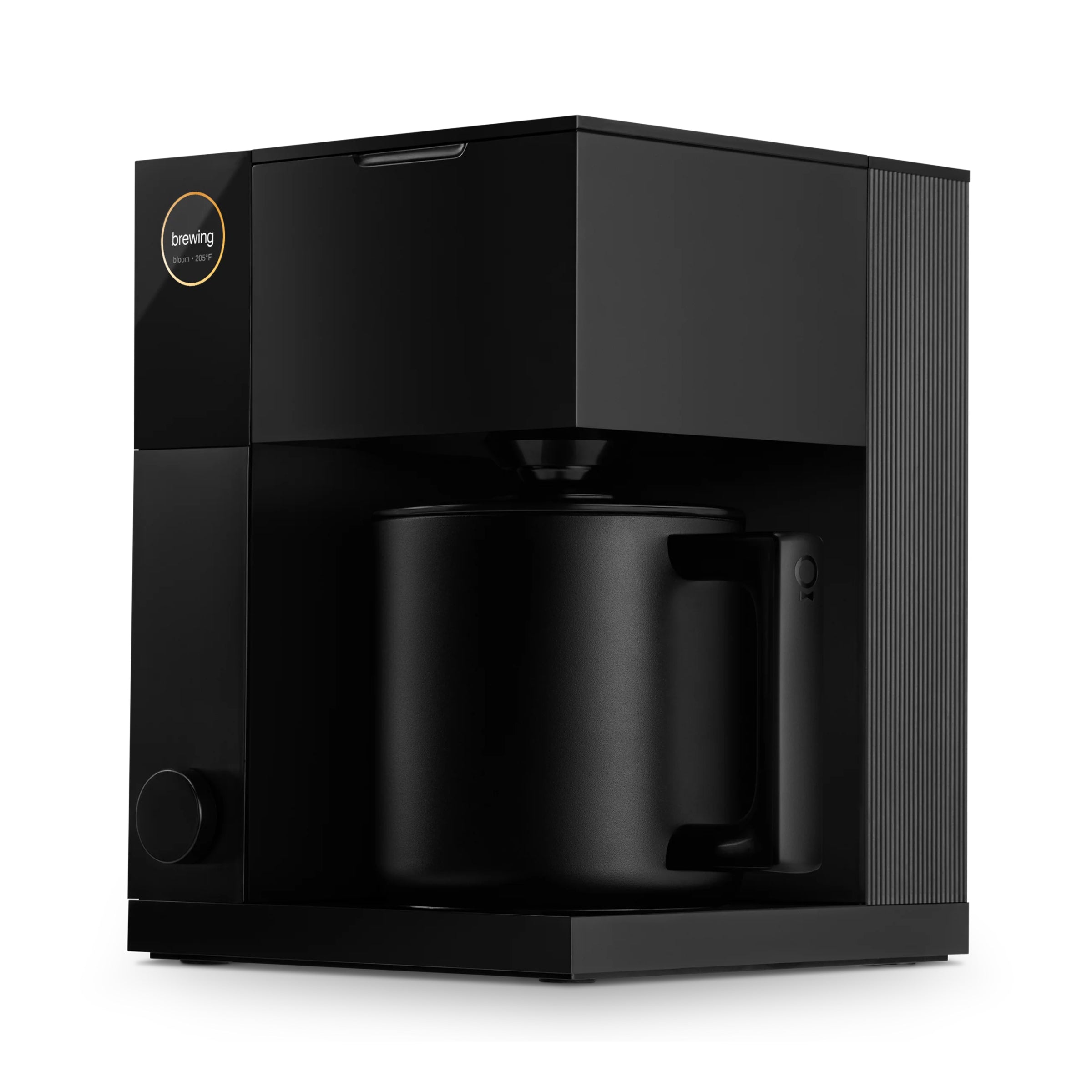 コーヒーメーカー・エスプレッソマシン fellow AIDEN Fellow Aiden Coffee Maker | Seattle Coffee Gear