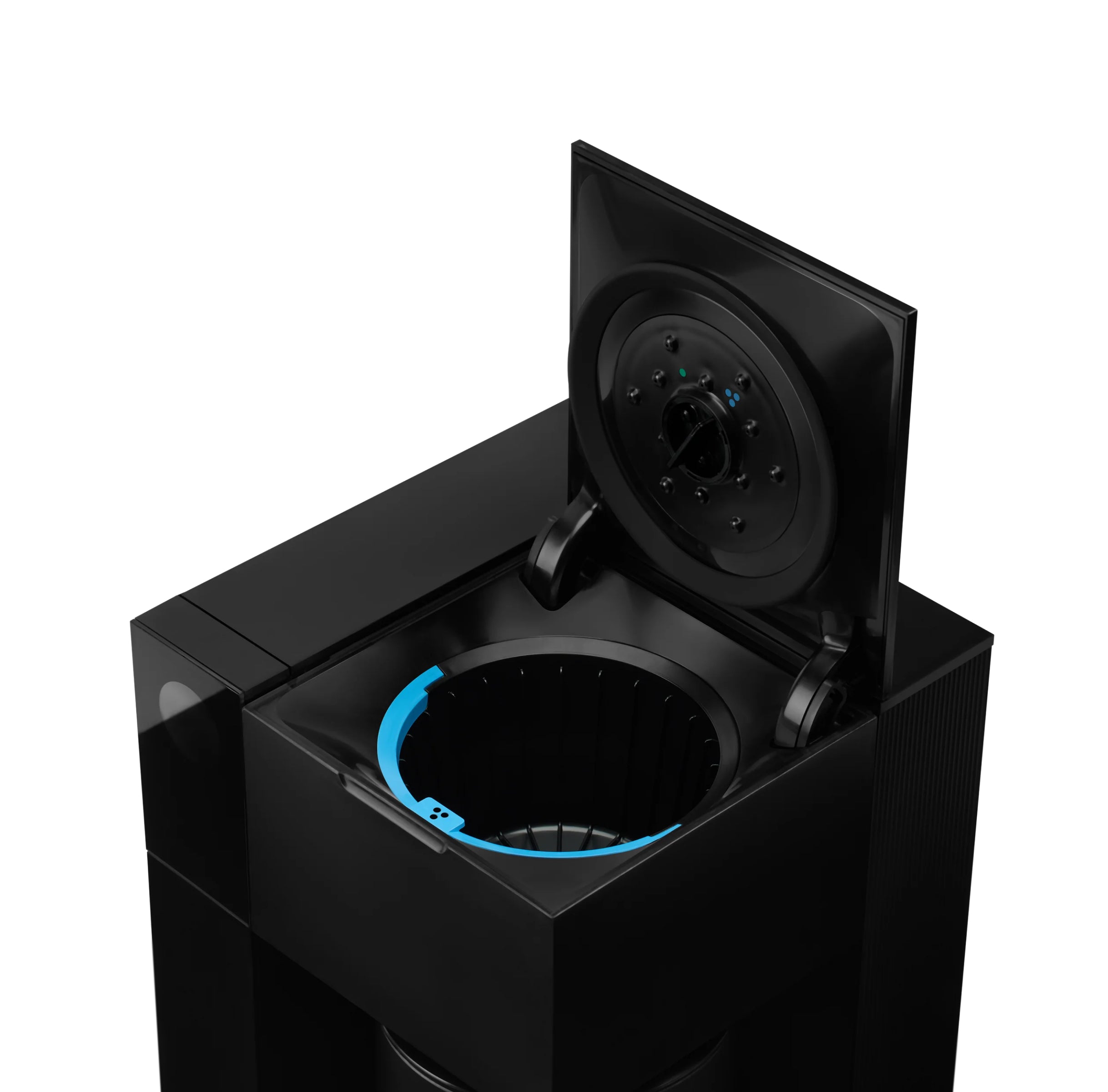 Fellow Aiden Coffee Maker | Seattle Coffee Gear