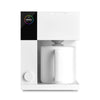 Fellow Aiden Coffee Maker - 