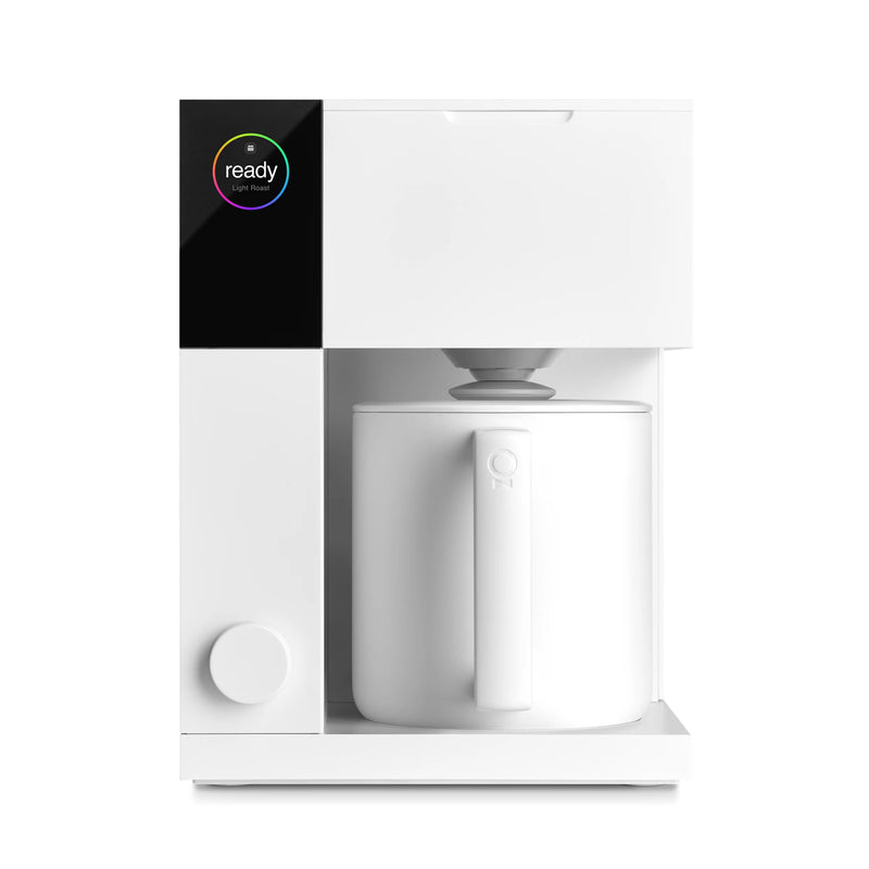 Fellow Aiden Coffee Maker