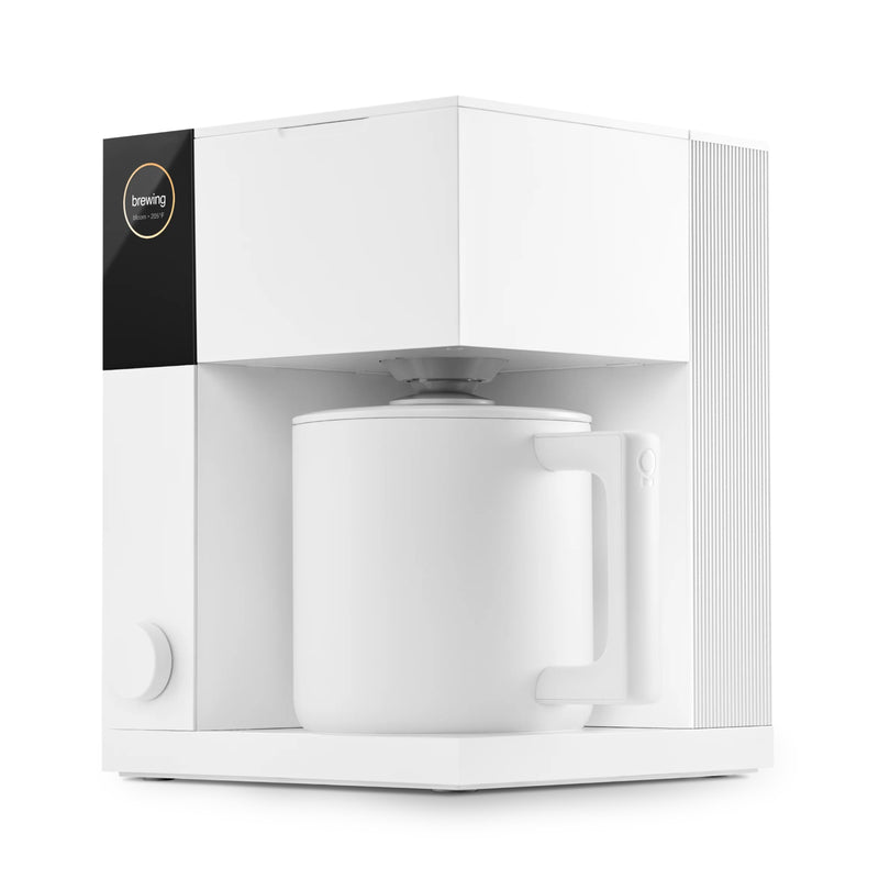 Fellow Aiden Coffee Maker