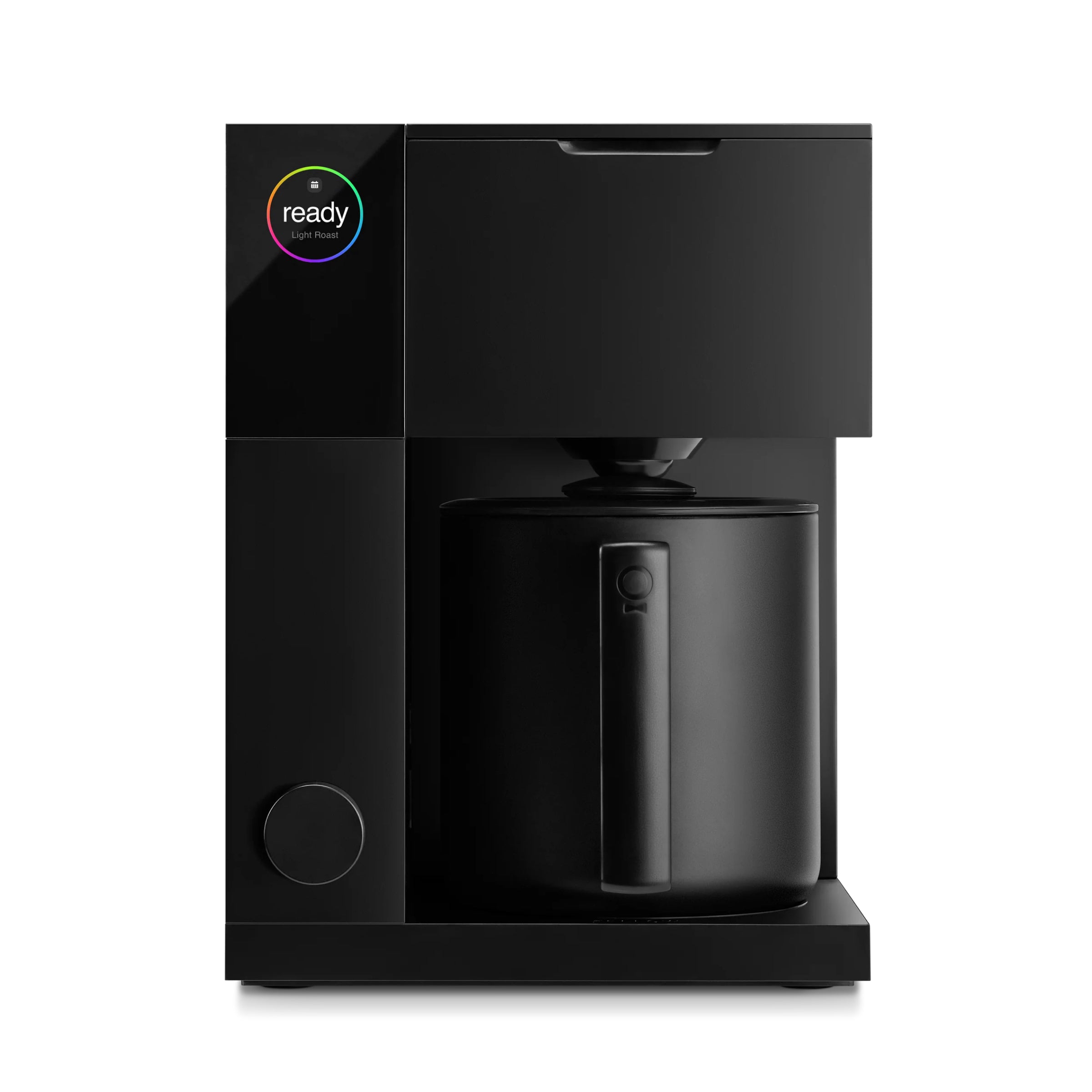 コーヒーメーカー・エスプレッソマシン fellow AIDEN Fellow Aiden Coffee Maker | Seattle Coffee Gear