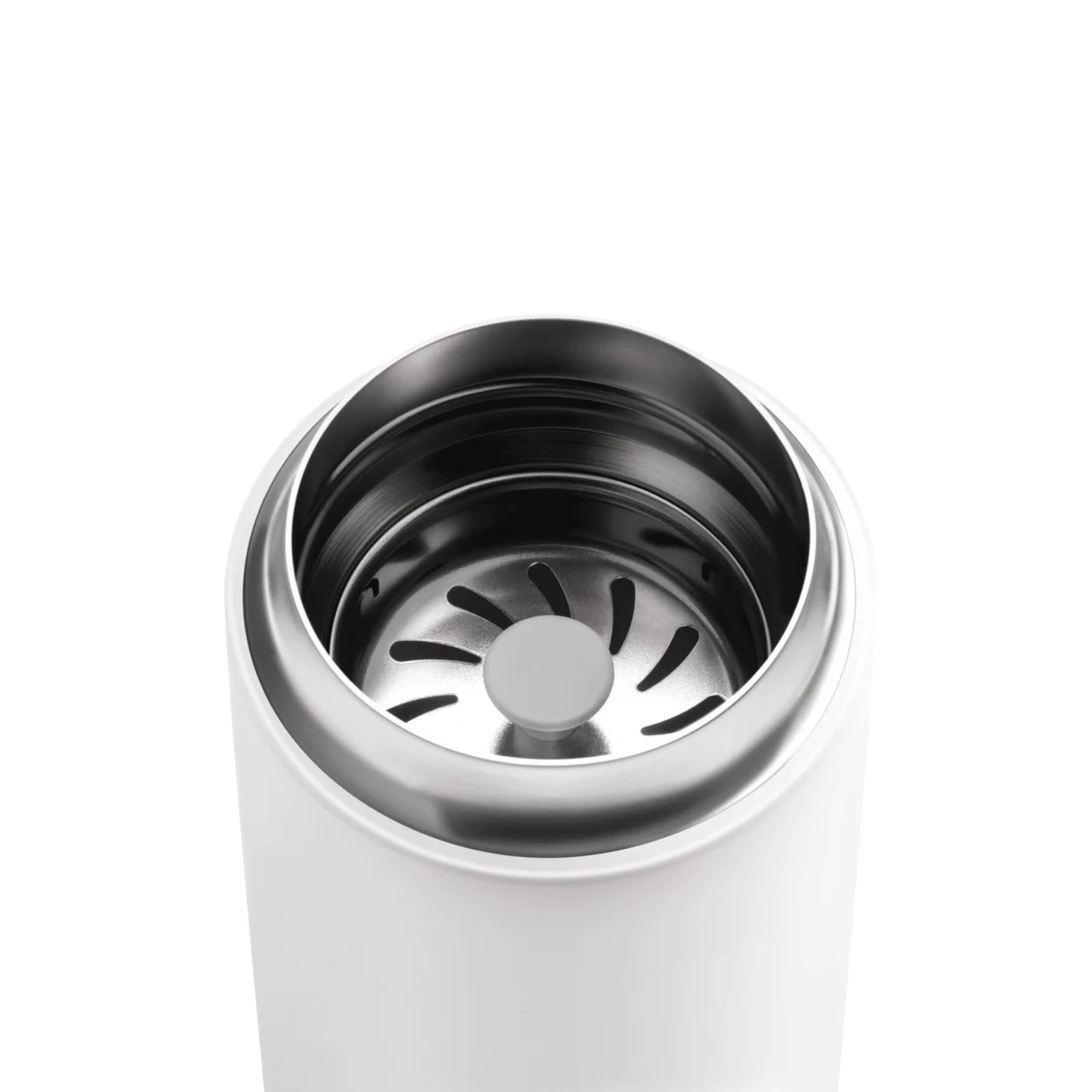 Fellow Carter Move Travel Mug