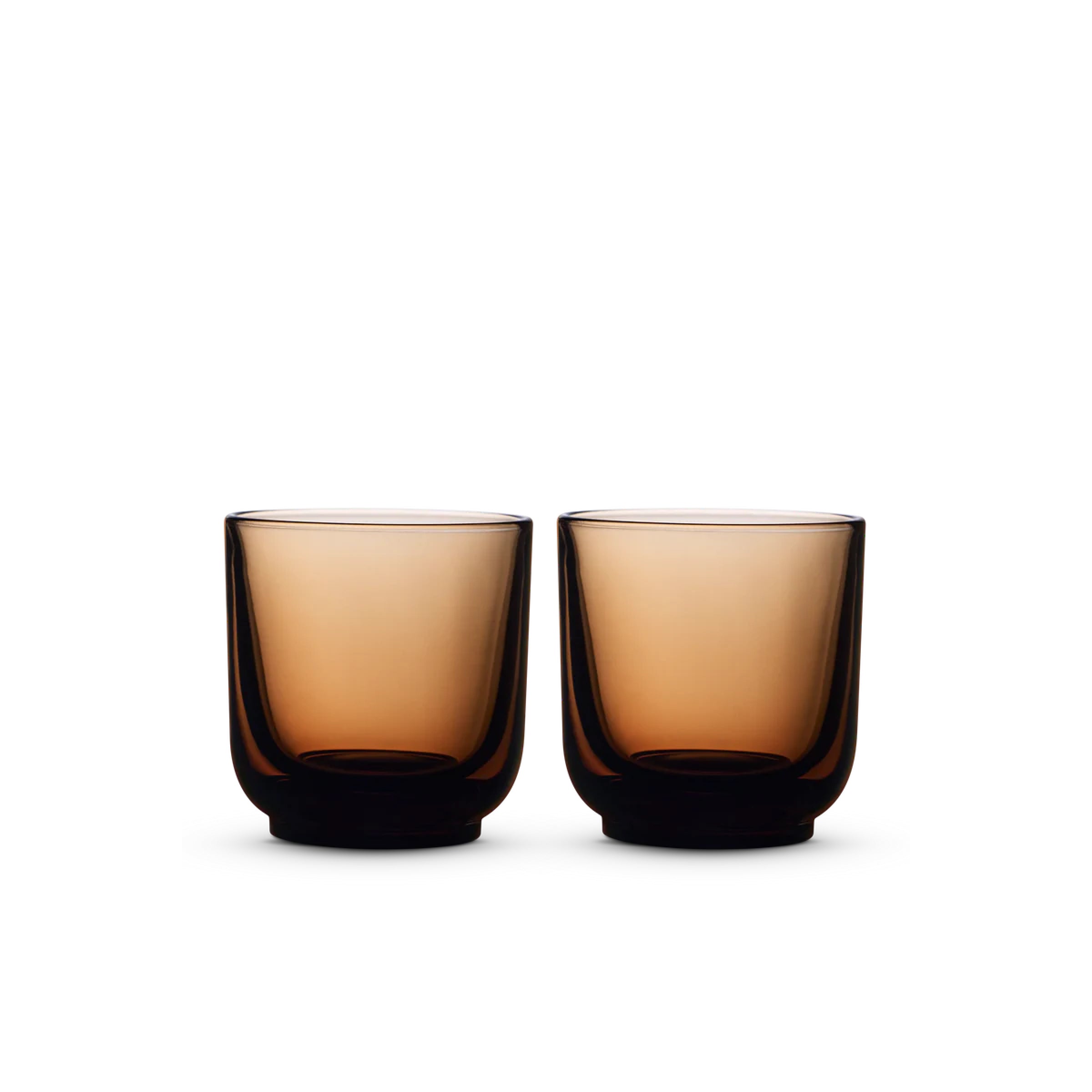 Fellow Pirch Cup
