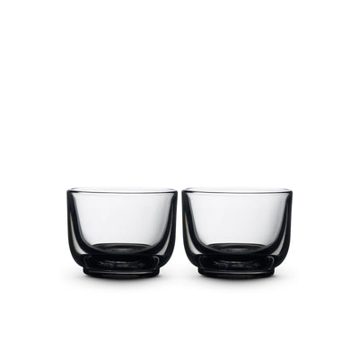 Fellow Pirch Cortado Cup - Set of 2