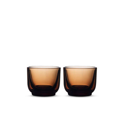 Máquina De Café Espresso Portátil 3 En 1, 60ml | Cuotas sin interés Máquina De Café Espresso Portátil 3 En 1, 60ml | Cuotas sin interés