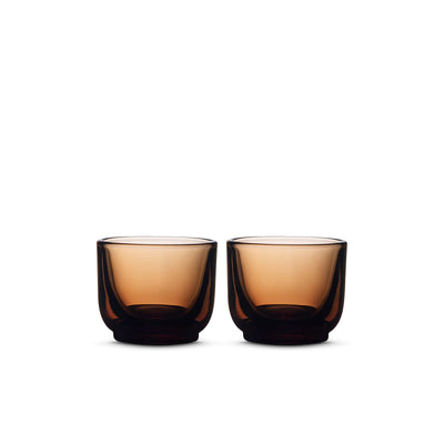 Fellow Pirch Espresso Cup - Set of 2
