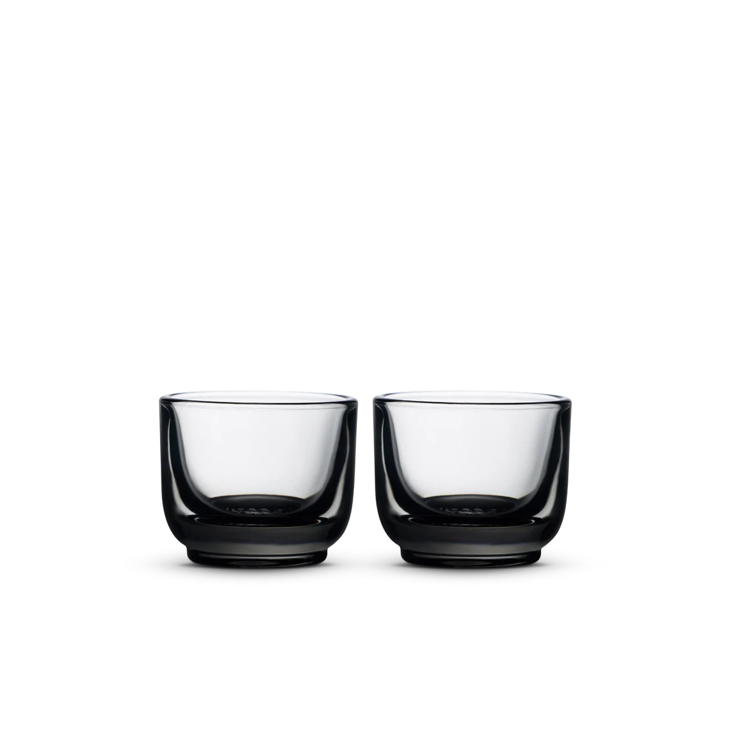 Fellow Pirch Espresso Cup - Thumbnail 4
