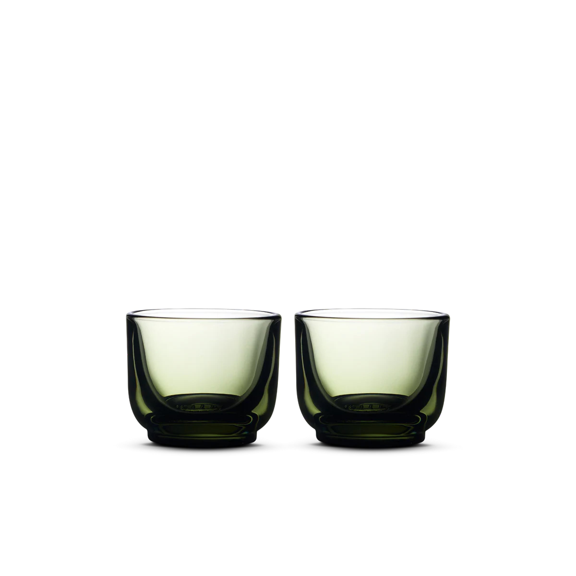 Fellow Pirch Espresso Cup - Thumbnail 4