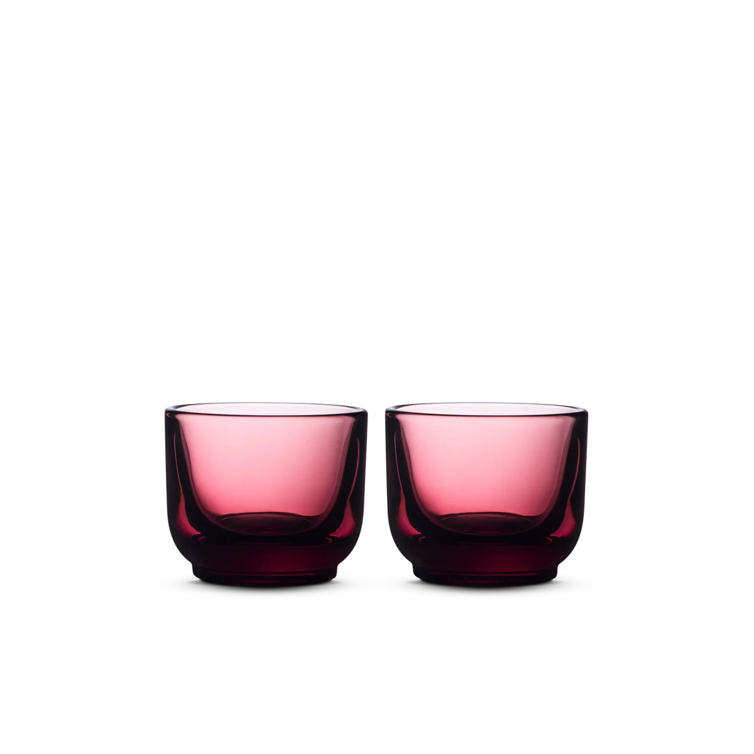 Fellow Pirch Espresso Cup - Thumbnail 2