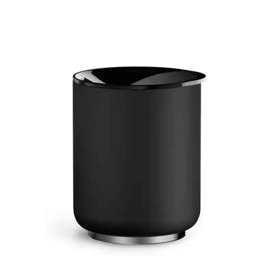 Fellow Rocky Lowball Tumbler