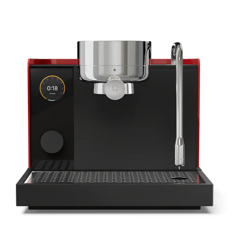 Fellow Series 1 Espresso Machine