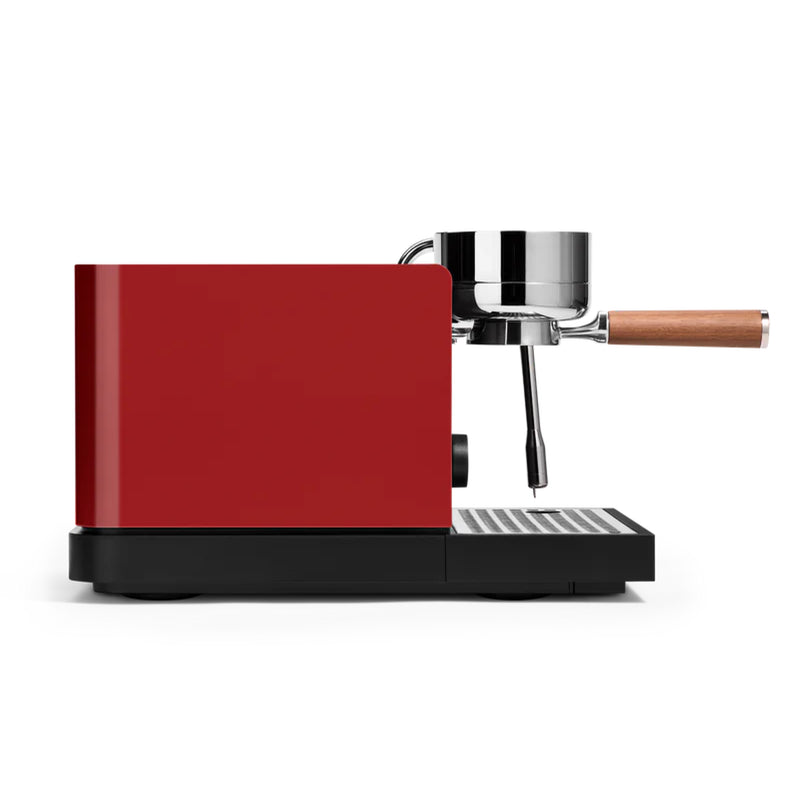 Fellow Series 1 Espresso Machine