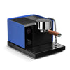 Fellow Series 1 Espresso Machine - 