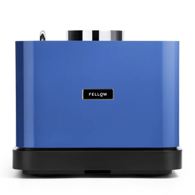 Fellow Series 1 Espresso Machine