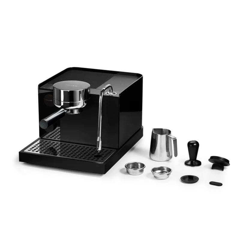 Fellow Series 1 Espresso Machine