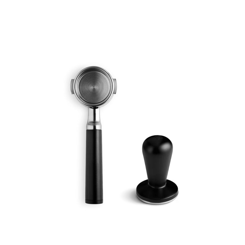 Fellow Series 1 Espresso Machine