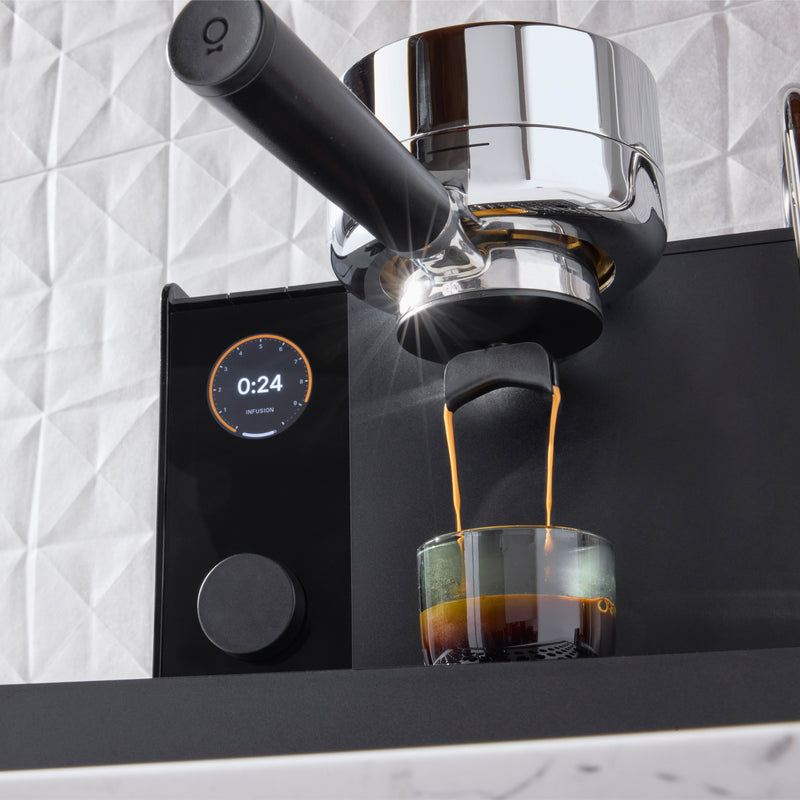 Fellow Series 1 Espresso Machine