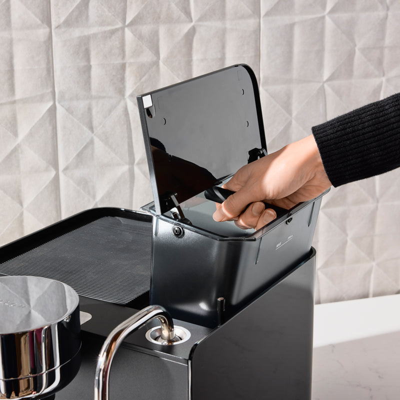 Fellow Series 1 Espresso Machine