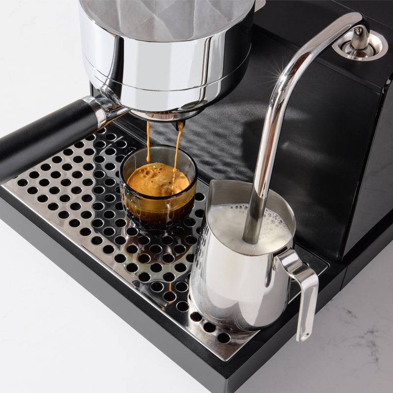 Fellow Series 1 Espresso Machine