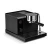 Fellow Series 1 Espresso Machine - 