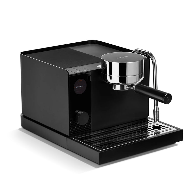 Fellow Series 1 Espresso Machine