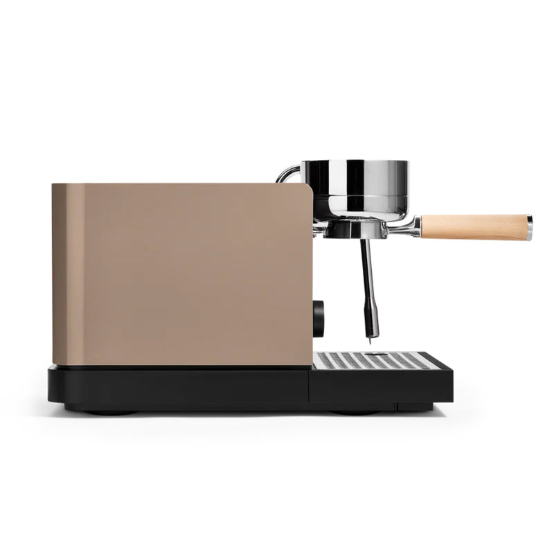 Fellow Series 1 Espresso Machine