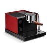 Fellow Series 1 Espresso Machine - 