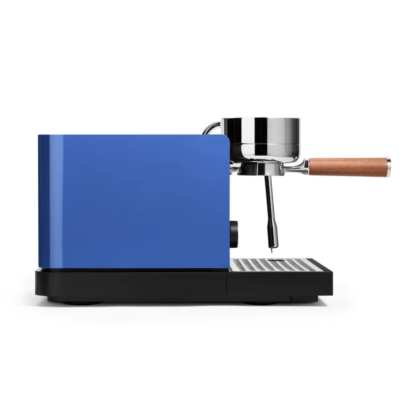 Fellow Series 1 Espresso Machine