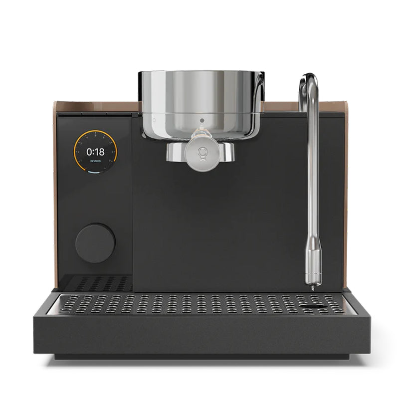 Fellow Series 1 Espresso Machine