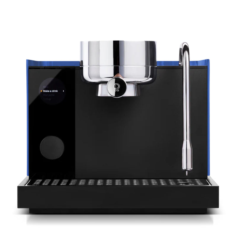 Fellow Series 1 Espresso Machine