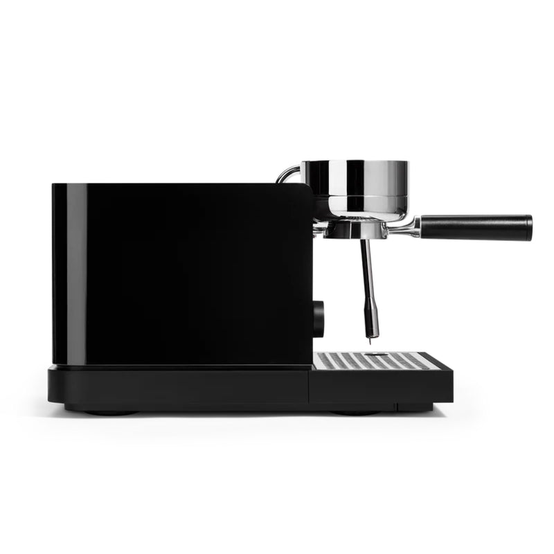 Fellow Series 1 Espresso Machine