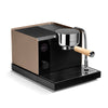Fellow Series 1 Espresso Machine - 