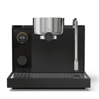 Fellow Series 1 Espresso Machine