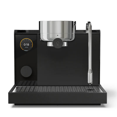 Fellow Series 1 Espresso Machine