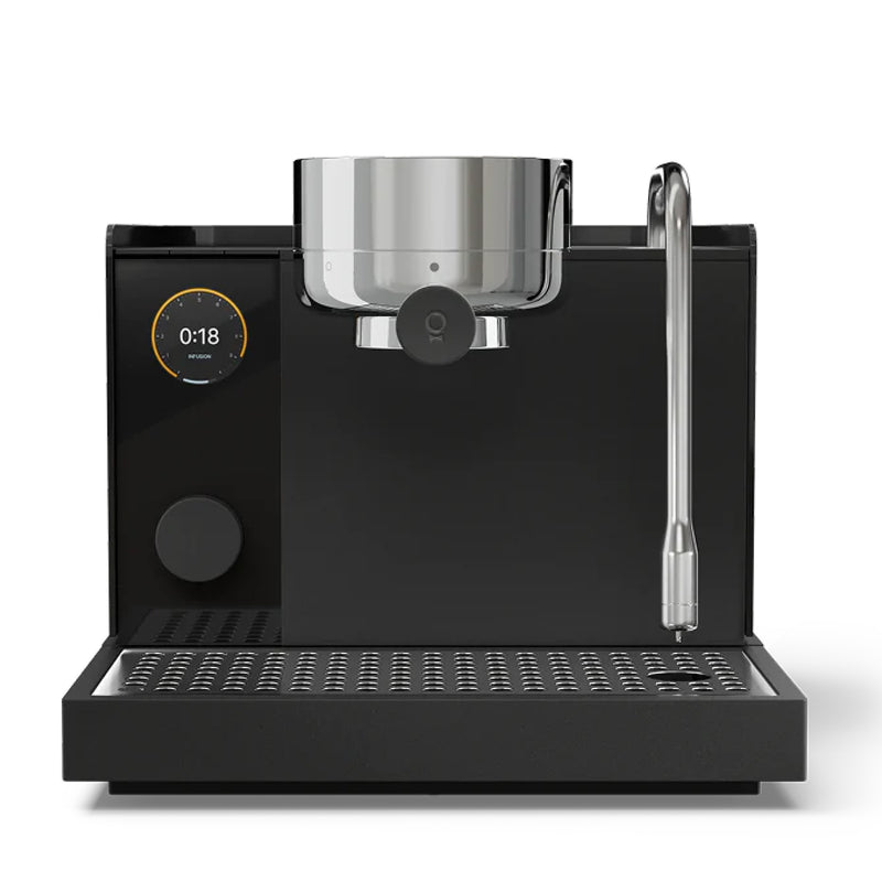 Fellow Series 1 Espresso Machine